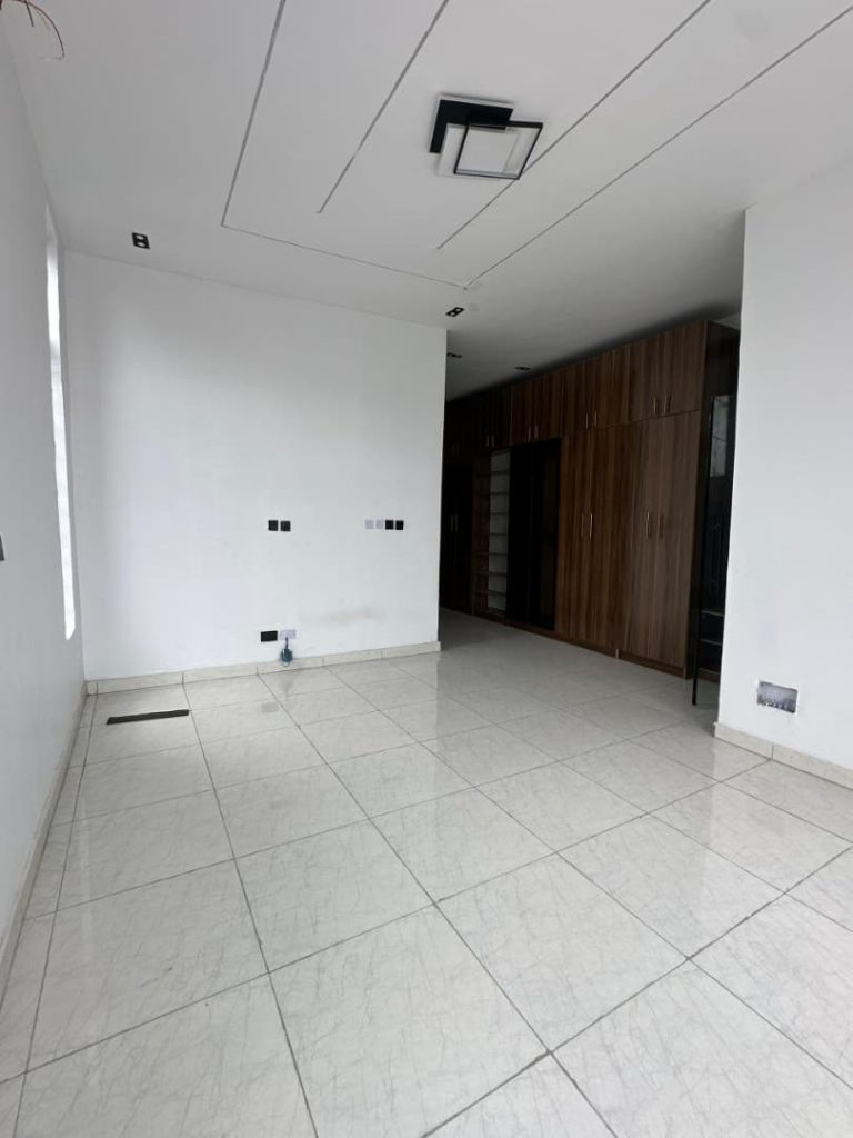 WhatsApp Image 2026-03-02 at 1.03.31 PM (2)