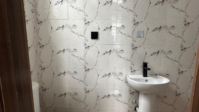 WhatsApp Image 2026-03-02 at 1.03.31 PM (3)