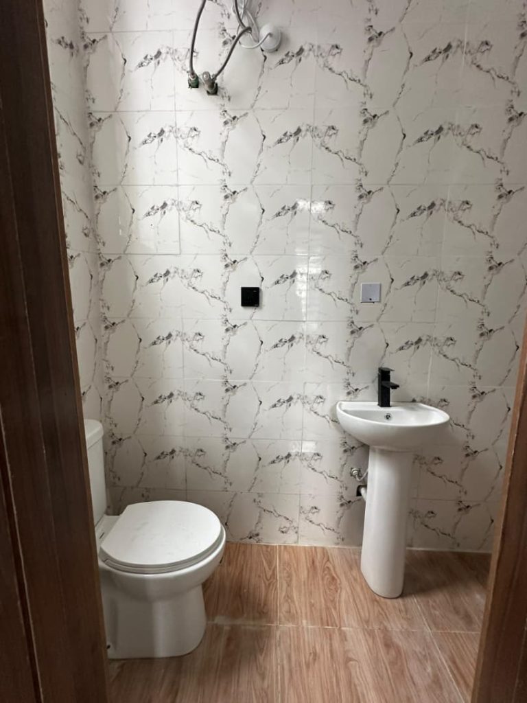 WhatsApp Image 2026-03-02 at 1.03.31 PM (3)