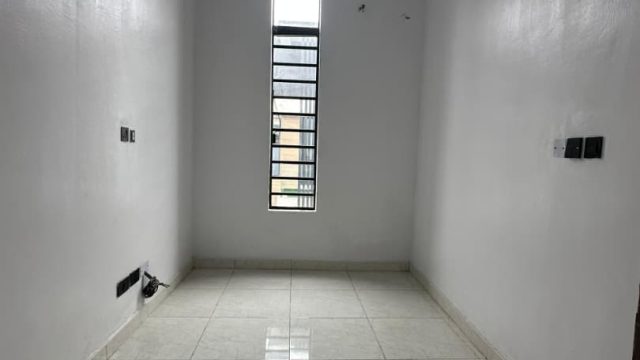 WhatsApp Image 2026-03-02 at 1.03.31 PM