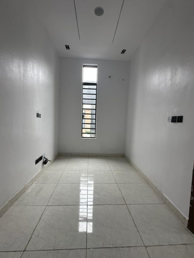 WhatsApp Image 2026-03-02 at 1.03.31 PM