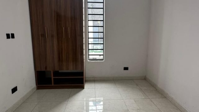 WhatsApp Image 2026-03-02 at 1.03.32 PM (1)