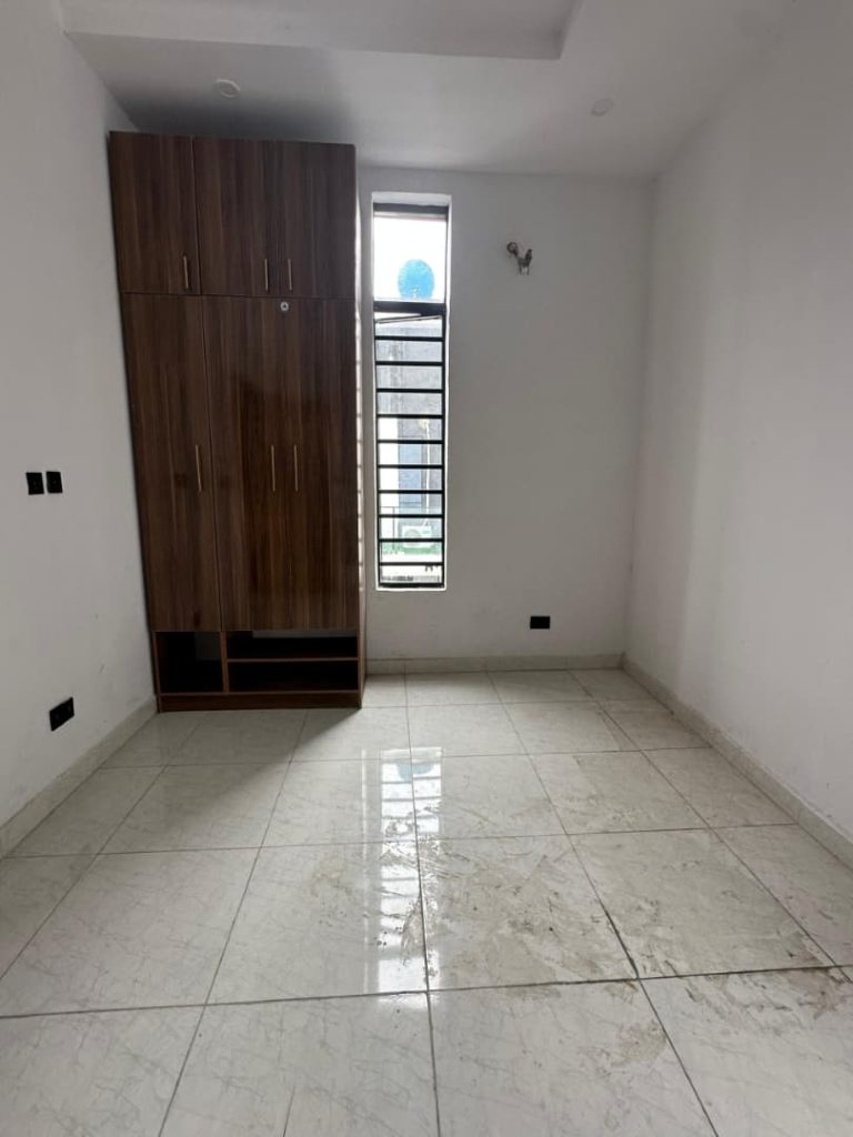 WhatsApp Image 2026-03-02 at 1.03.32 PM (1)