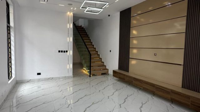 WhatsApp Image 2026-03-02 at 1.03.32 PM (2)