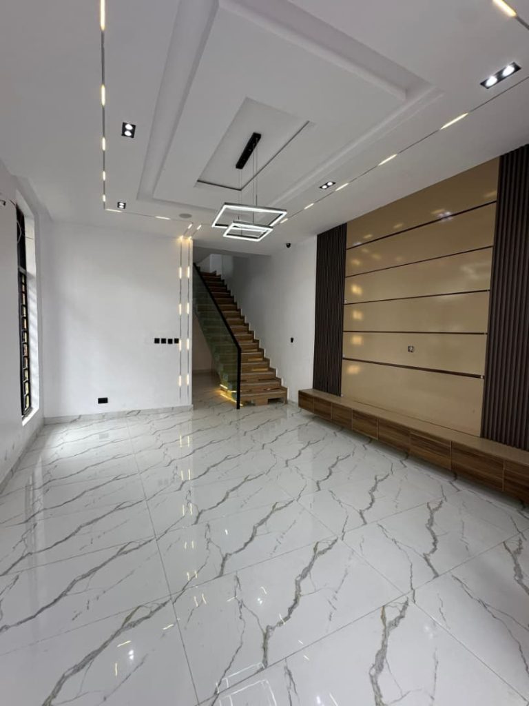 WhatsApp Image 2026-03-02 at 1.03.32 PM (2)