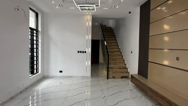 WhatsApp Image 2026-03-02 at 1.03.32 PM (3)