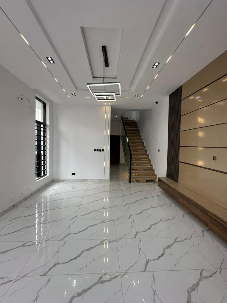 WhatsApp Image 2026-03-02 at 1.03.32 PM (3)