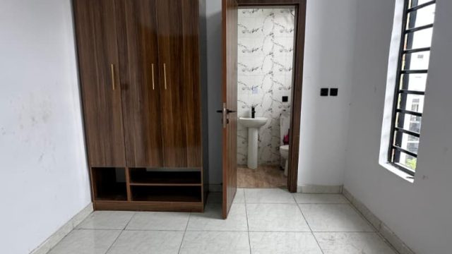 WhatsApp Image 2026-03-02 at 1.03.32 PM