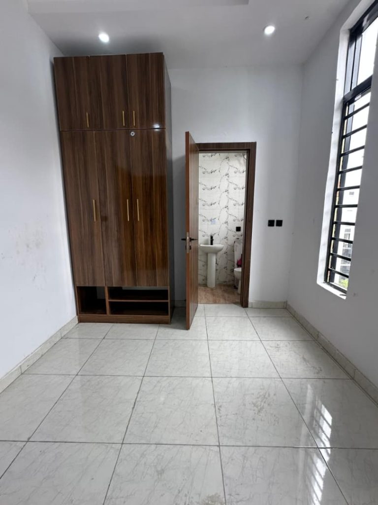 WhatsApp Image 2026-03-02 at 1.03.32 PM