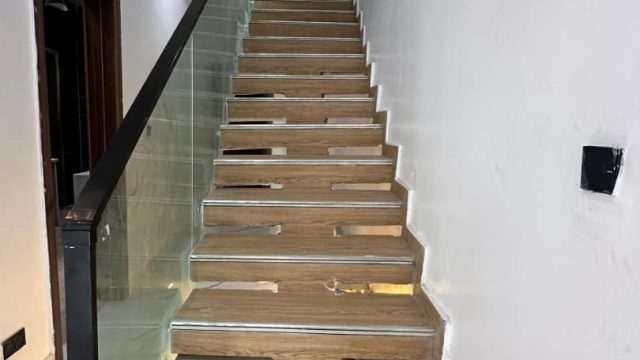 WhatsApp Image 2026-03-02 at 1.03.33 PM (1)