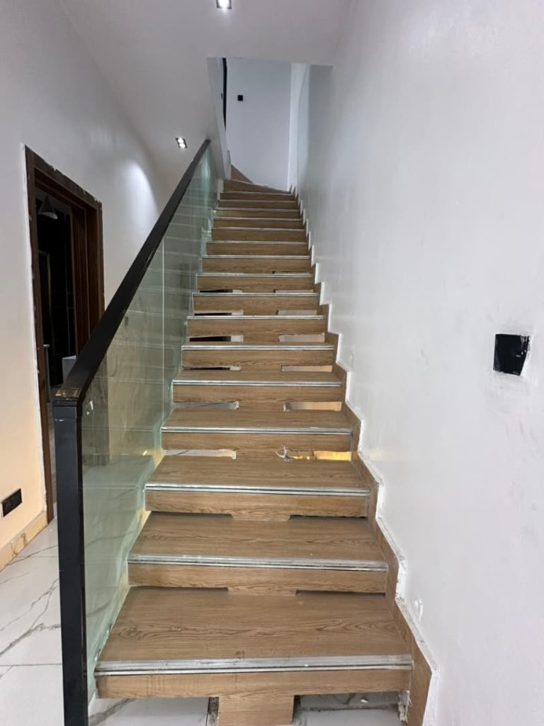 WhatsApp Image 2026-03-02 at 1.03.33 PM (1)