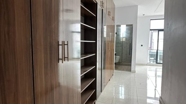 WhatsApp Image 2026-03-02 at 1.03.33 PM