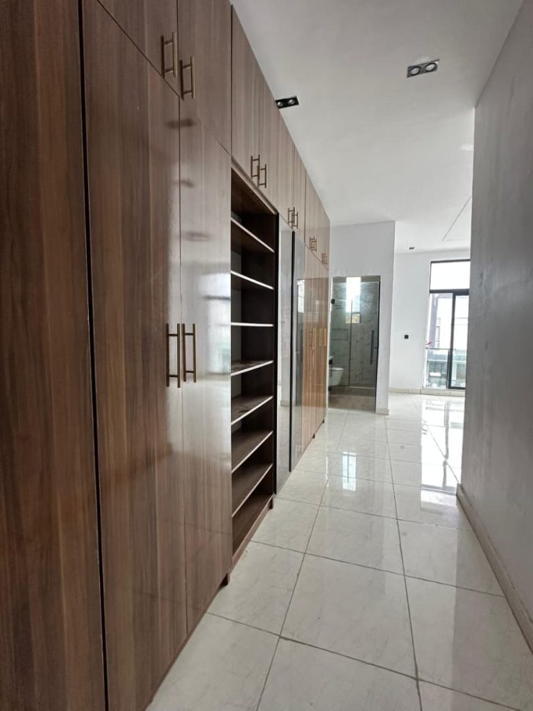 WhatsApp Image 2026-03-02 at 1.03.33 PM