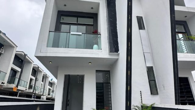 WhatsApp Image 2026-03-02 at 1.03.34 PM