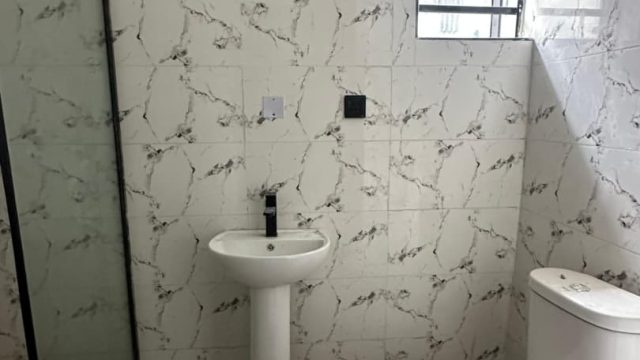 WhatsApp Image 2026-03-02 at 1.03.35 PM (1)