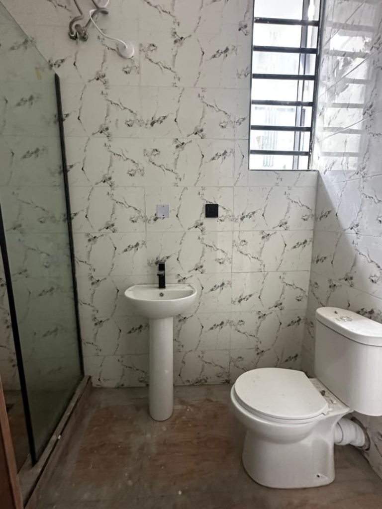 WhatsApp Image 2026-03-02 at 1.03.35 PM (1)