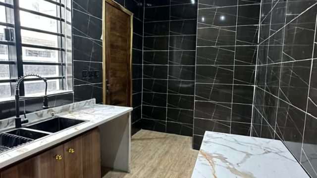 WhatsApp Image 2026-03-02 at 1.03.35 PM (2)