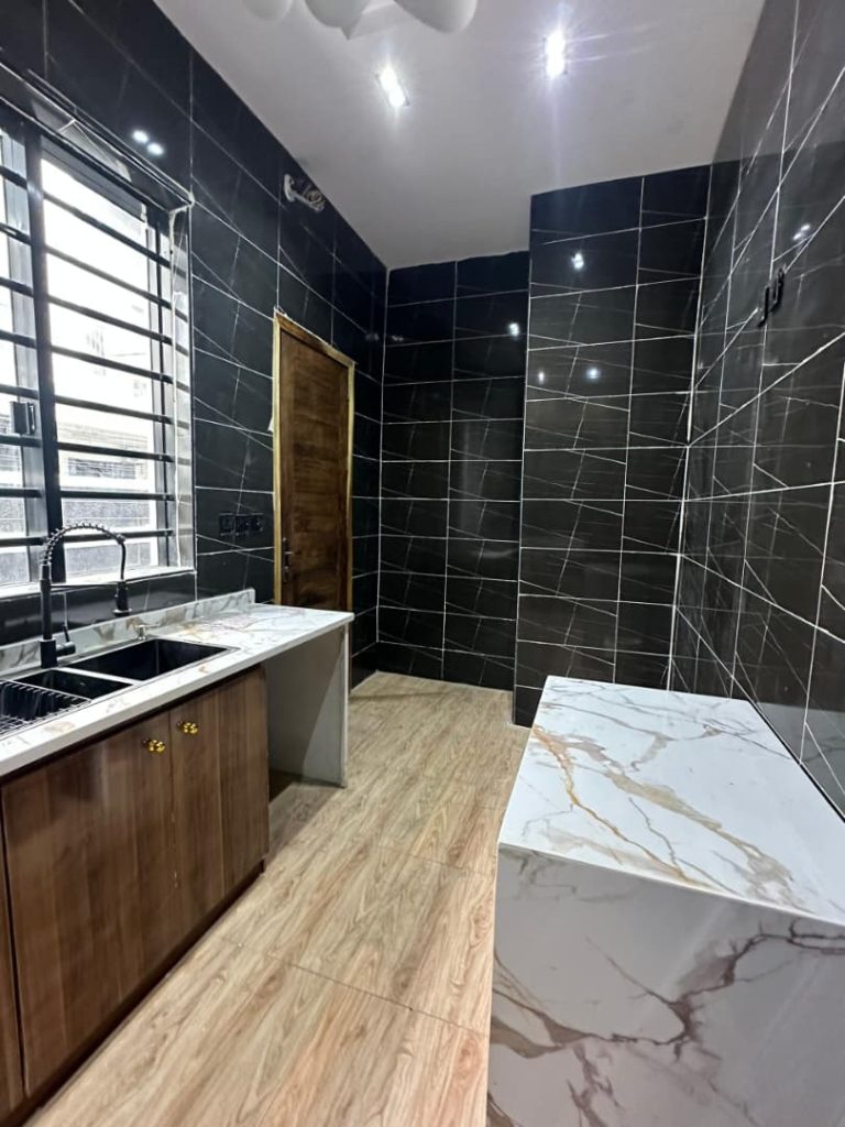 WhatsApp Image 2026-03-02 at 1.03.35 PM (2)