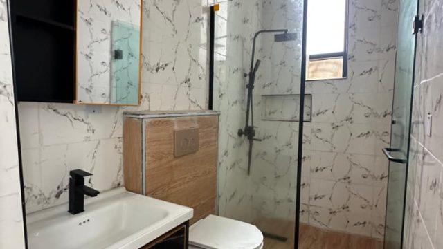 WhatsApp Image 2026-03-02 at 1.03.35 PM (3)