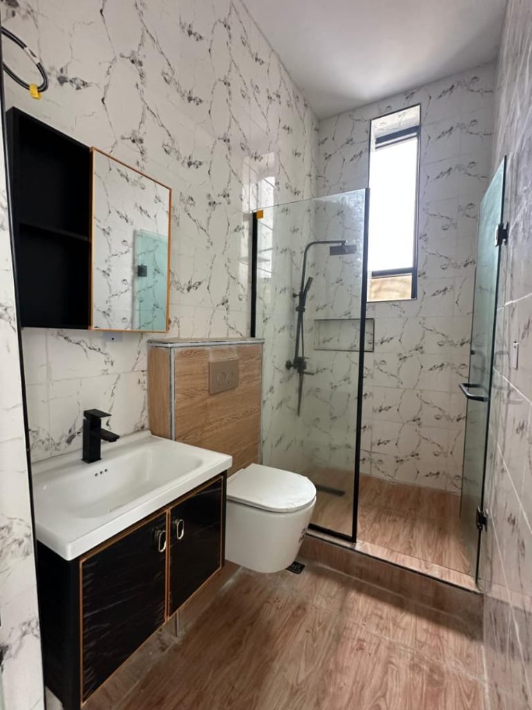 WhatsApp Image 2026-03-02 at 1.03.35 PM (3)