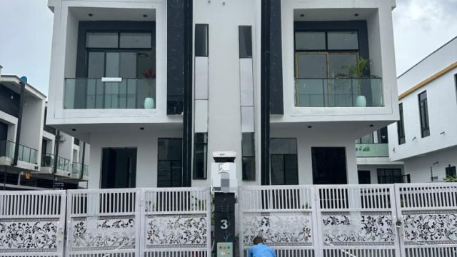 WhatsApp Image 2026-03-02 at 1.03.35 PM