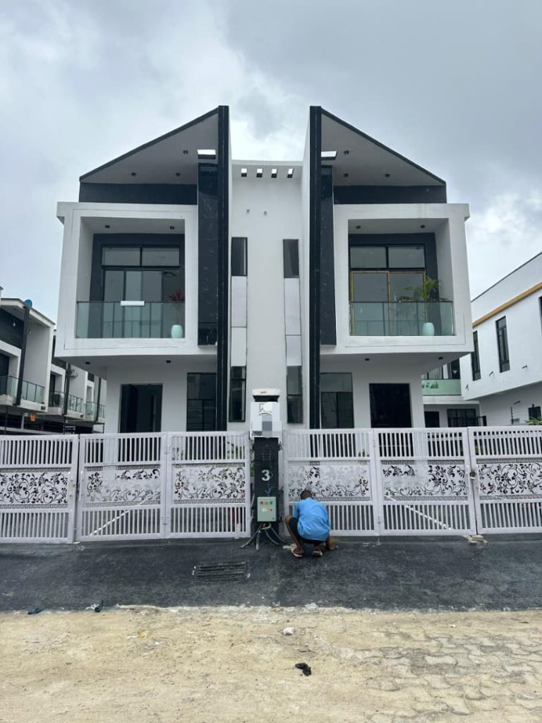 WhatsApp Image 2026-03-02 at 1.03.35 PM