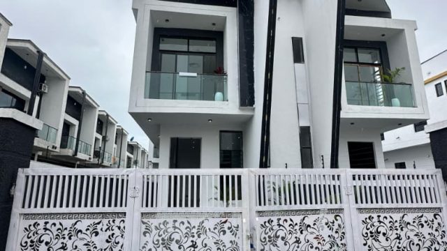 WhatsApp Image 2026-03-02 at 1.03.36 PM