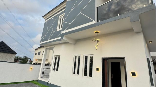 WhatsApp Image 2026-03-02 at 1.05.32 PM