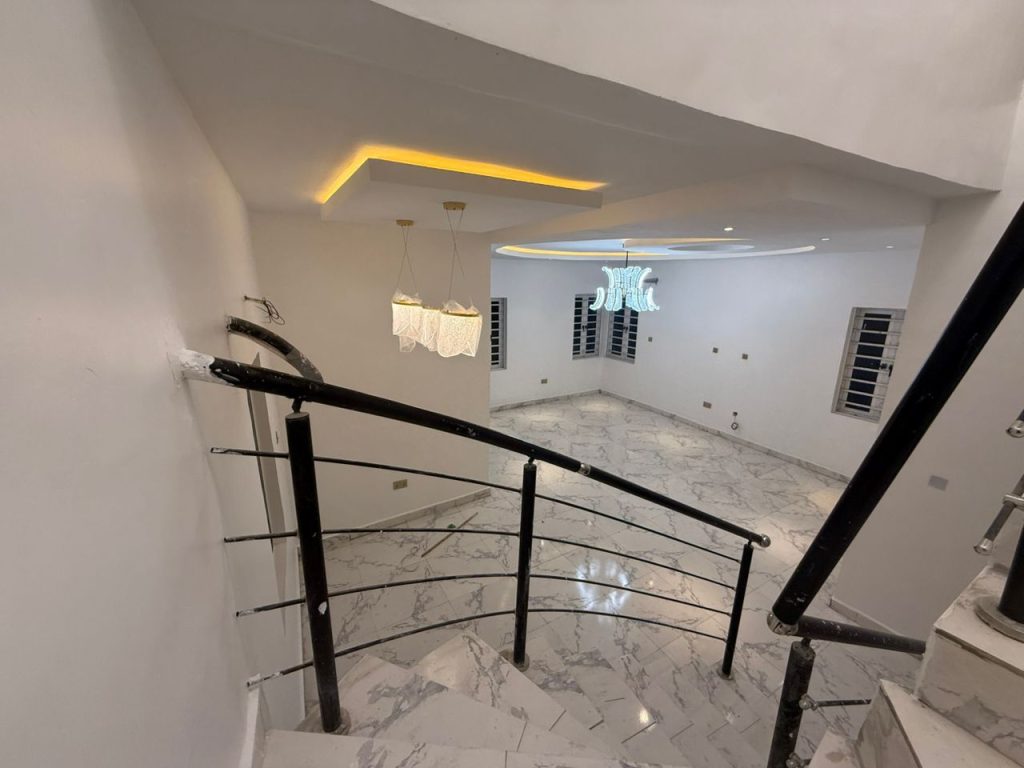 WhatsApp Image 2026-03-02 at 1.05.33 PM (1)