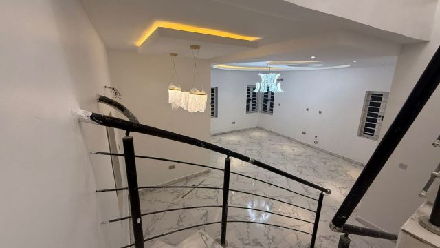 WhatsApp Image 2026-03-02 at 1.05.33 PM (1)