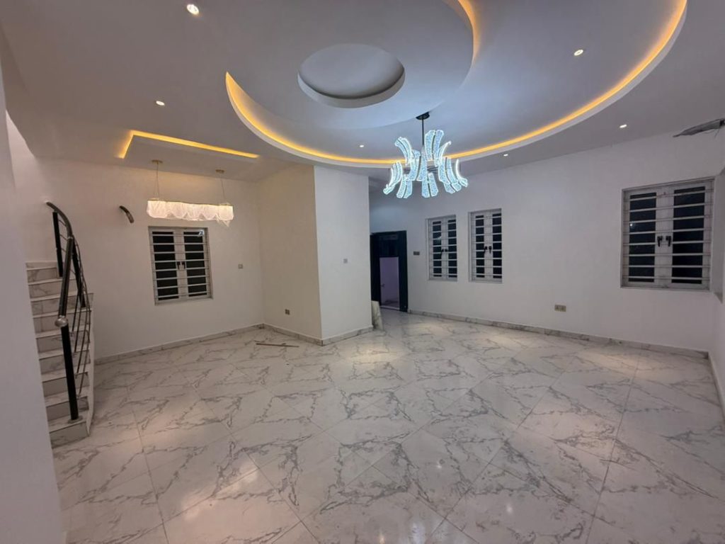 WhatsApp Image 2026-03-02 at 1.05.33 PM