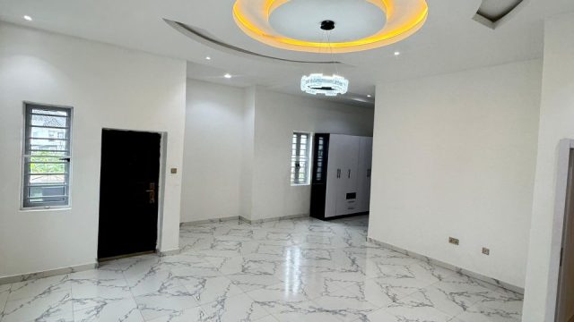 WhatsApp Image 2026-03-02 at 1.05.33 PM (2)