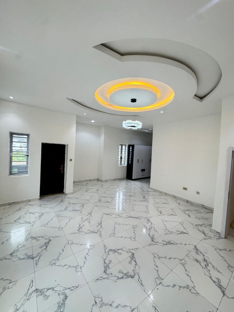 WhatsApp Image 2026-03-02 at 1.05.33 PM (2)