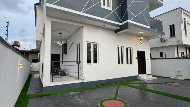 WhatsApp Image 2026-03-02 at 1.05.33 PM (3)