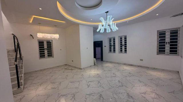 WhatsApp Image 2026-03-02 at 1.05.33 PM