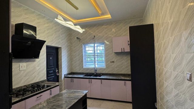 WhatsApp Image 2026-03-02 at 1.05.34 PM (1)