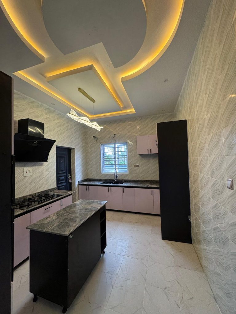 WhatsApp Image 2026-03-02 at 1.05.34 PM (1)