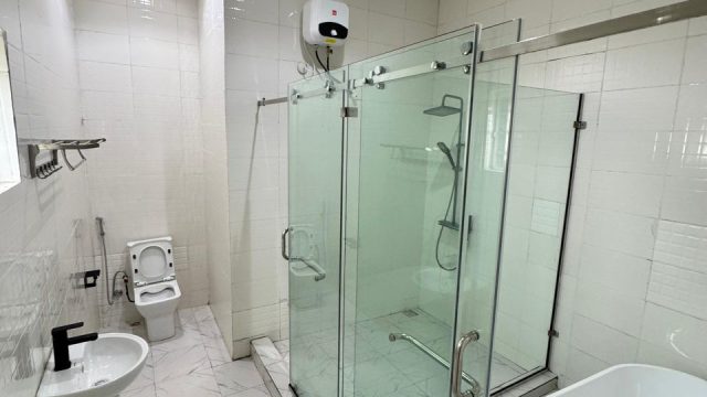 WhatsApp Image 2026-03-02 at 1.05.34 PM (2)