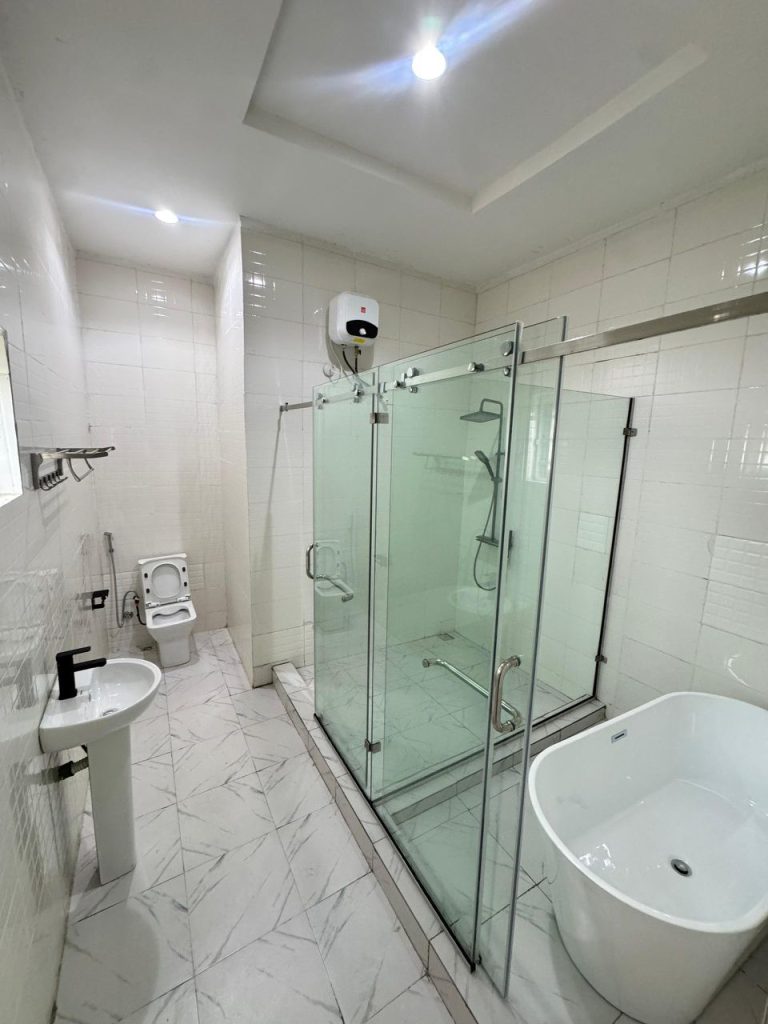 WhatsApp Image 2026-03-02 at 1.05.34 PM (2)