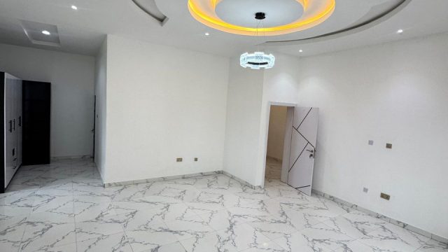 WhatsApp Image 2026-03-02 at 1.05.34 PM (3)