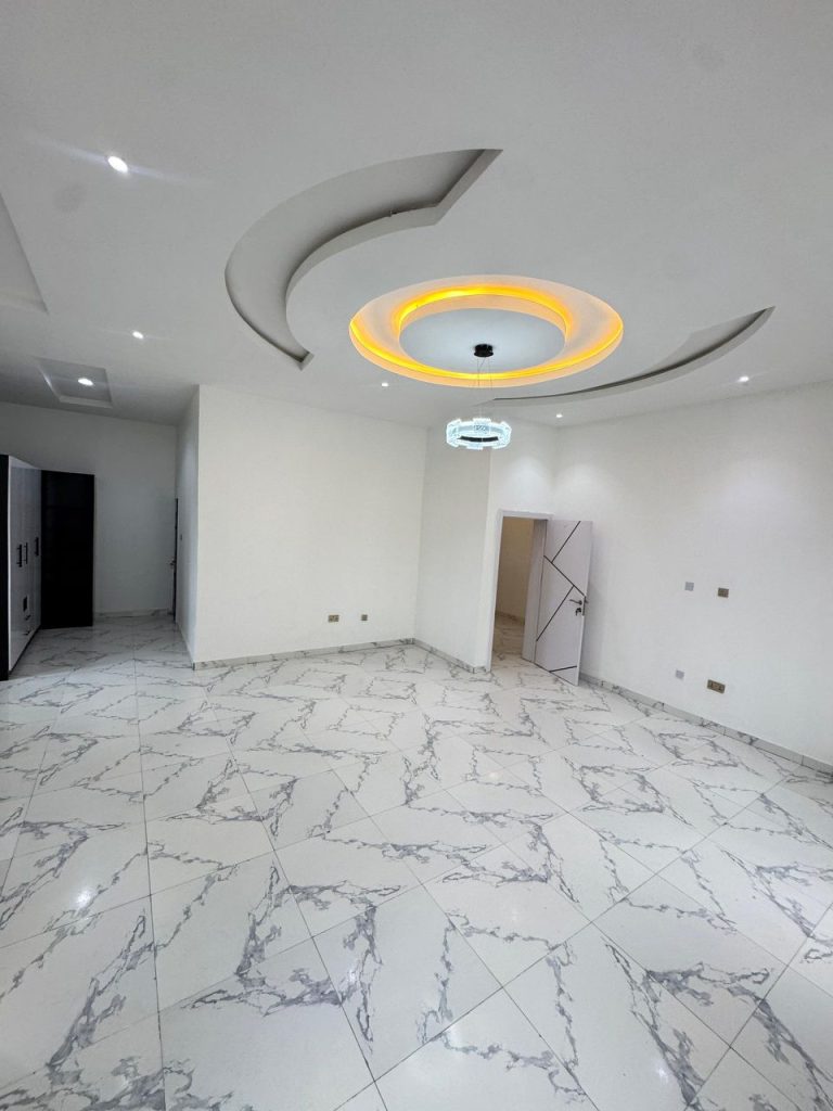 WhatsApp Image 2026-03-02 at 1.05.34 PM (3)