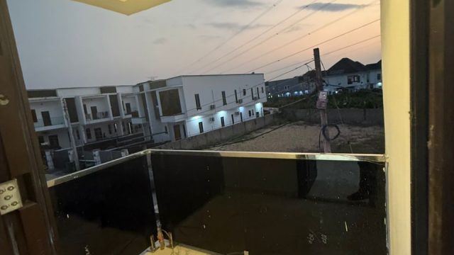 WhatsApp Image 2026-03-02 at 1.05.34 PM (4)