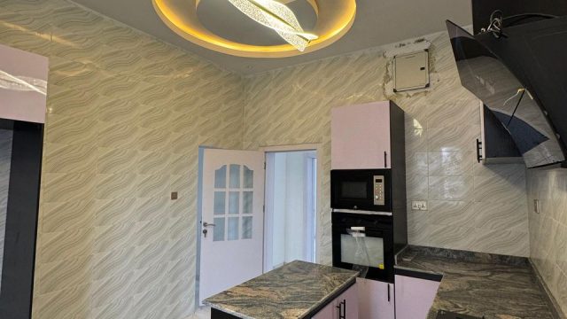 WhatsApp Image 2026-03-02 at 1.05.34 PM