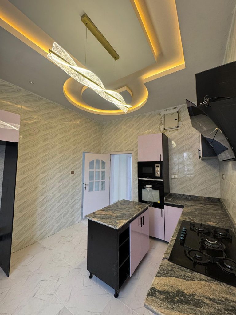 WhatsApp Image 2026-03-02 at 1.05.34 PM