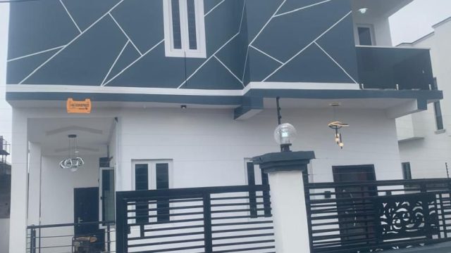 WhatsApp Image 2026-03-02 at 1.05.35 PM