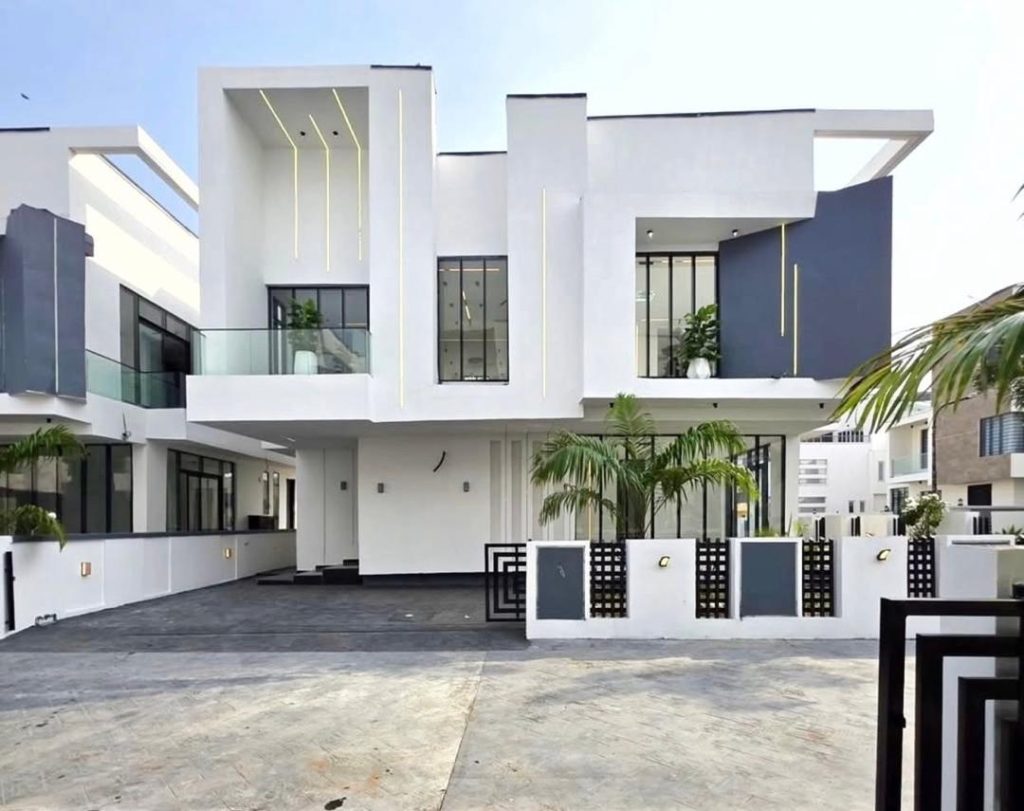 WhatsApp Image 2026-03-02 at 12.51.16 PM (1)