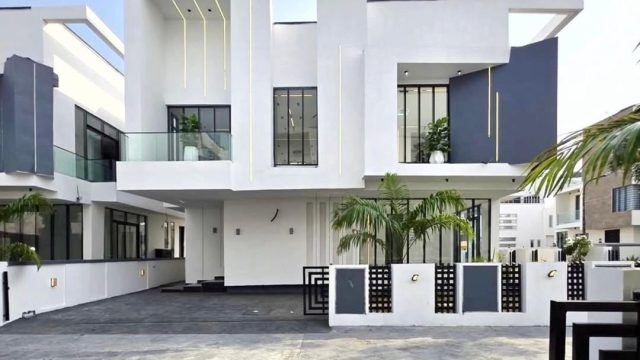 WhatsApp Image 2026-03-02 at 12.51.16 PM (1)