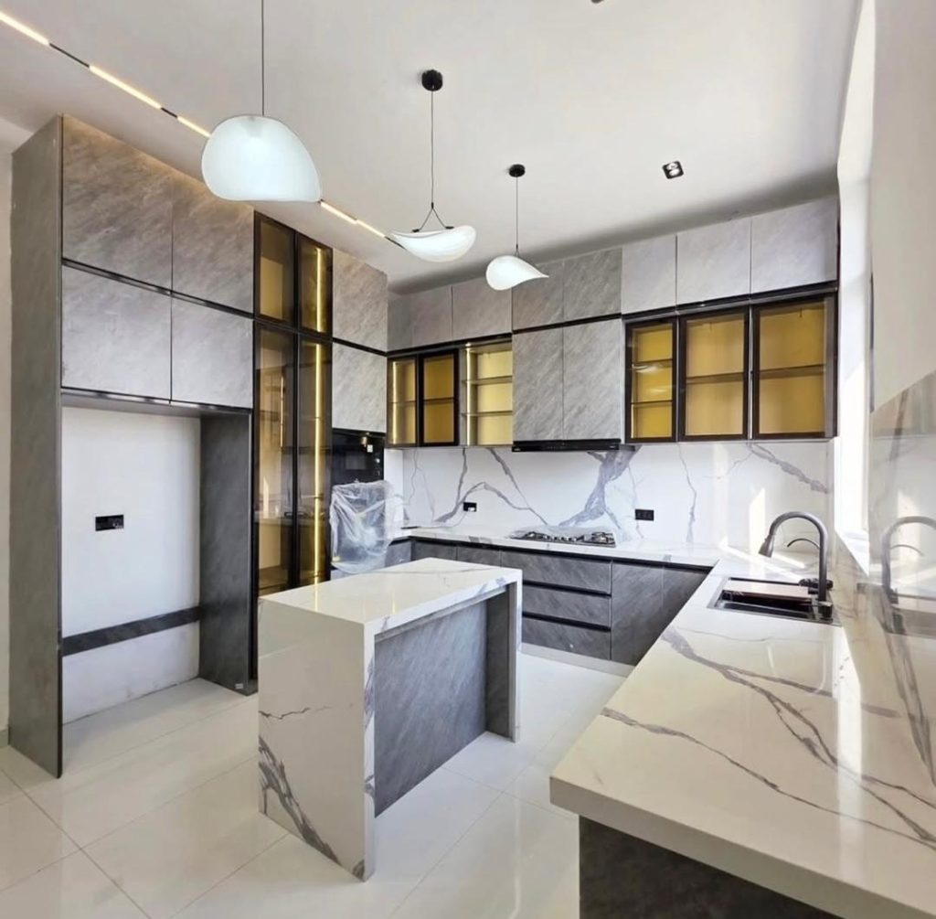 WhatsApp Image 2026-03-02 at 12.51.16 PM (2)