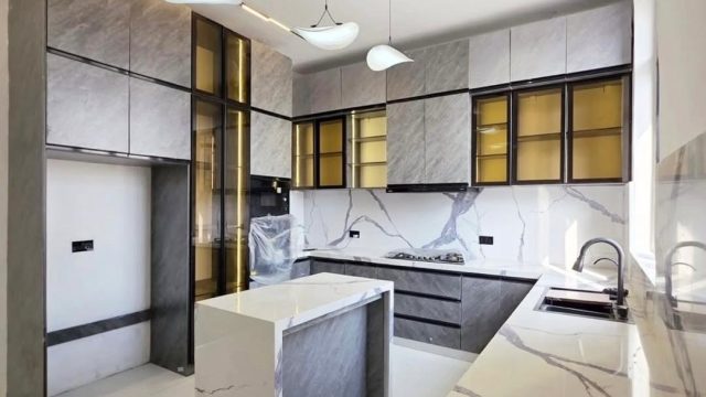 WhatsApp Image 2026-03-02 at 12.51.16 PM (2)