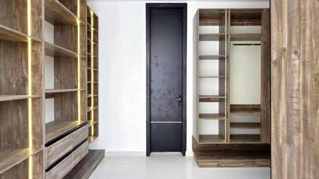 WhatsApp Image 2026-03-02 at 12.51.16 PM